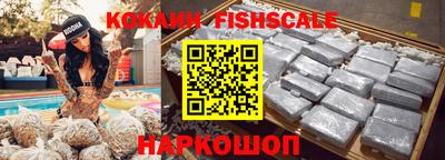 прущие грибы Кулебаки
