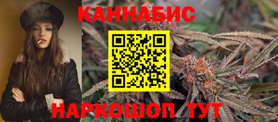 прущие грибы Кулебаки