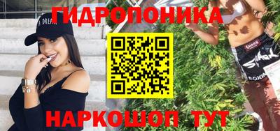 прущие грибы Кулебаки